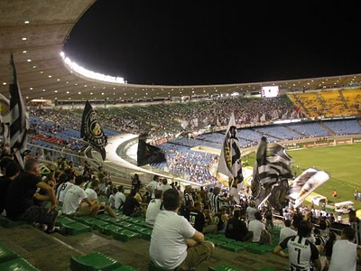 MistiHouse